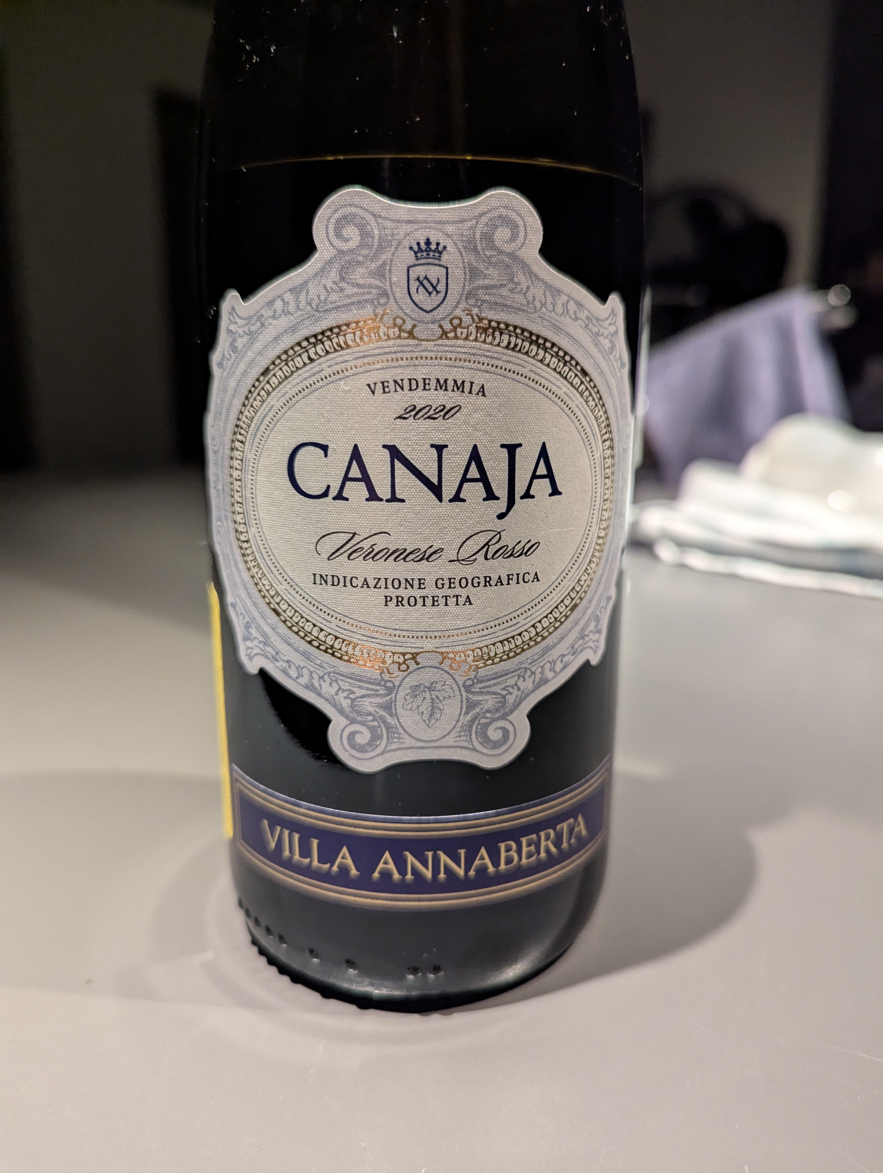 Copenhagen, SSPC, Denmark